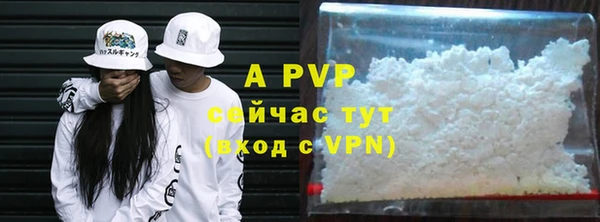 дурь Горняк
