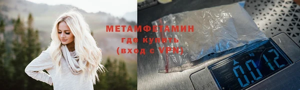 стаф Чекалин