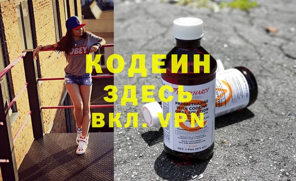 дурь Горняк