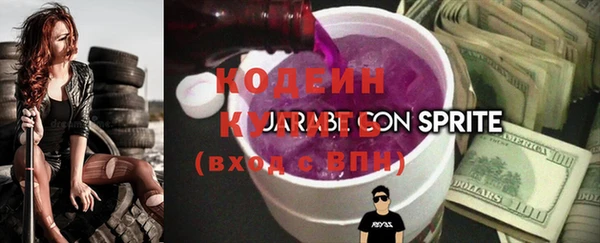 дживик Гусиноозёрск
