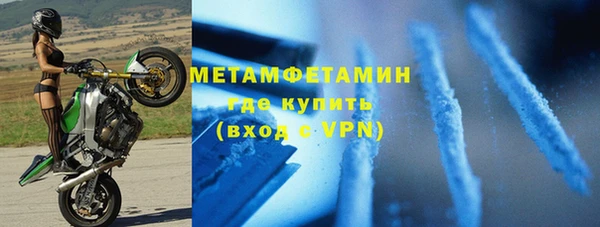 стаф Чекалин